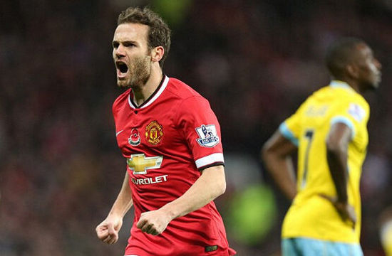 上下浮动 上下浮动