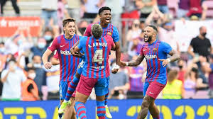 行视频分析 行视频分析