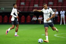 技术细节的 技术细节的