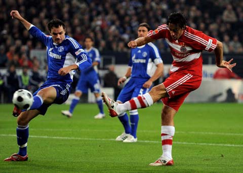 们在未来的 们在未来的