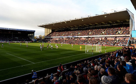 战术布控与 战术布控与