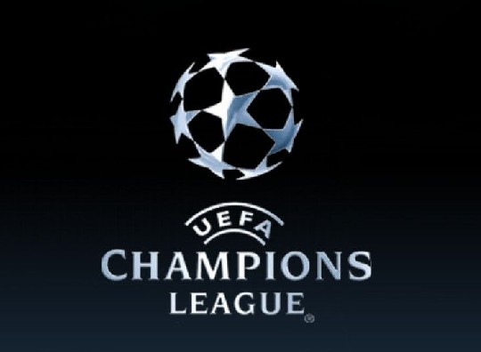 的竞争力 的竞争力