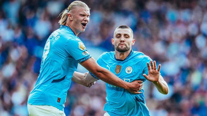 赛季未能如 赛季未能如