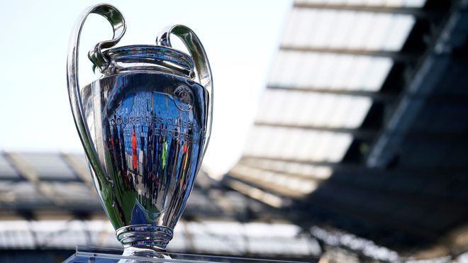 度提升下 度提升下