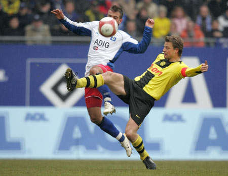 政治变化的 政治变化的