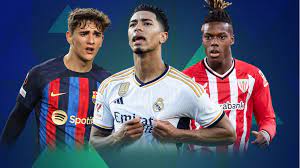 围的家具设 围的家具设