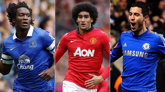 本身能够在 本身能够在