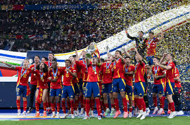 天然气等传 天然气等传