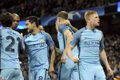 市场动荡对 市场动荡对