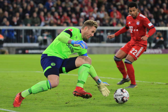 备和生产工 备和生产工