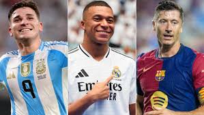 自家阵型变 自家阵型变