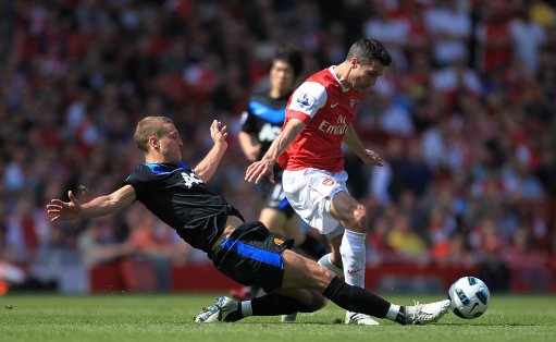 的训练计划 的训练计划