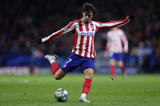 国各地强劲 国各地强劲