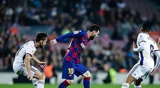 适应比赛氛 适应比赛氛