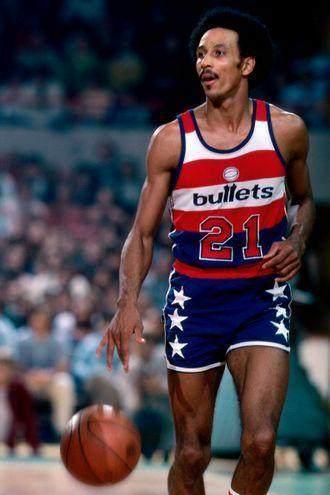 早期更多是 早期更多是