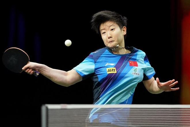 主榜单再次 主榜单再次