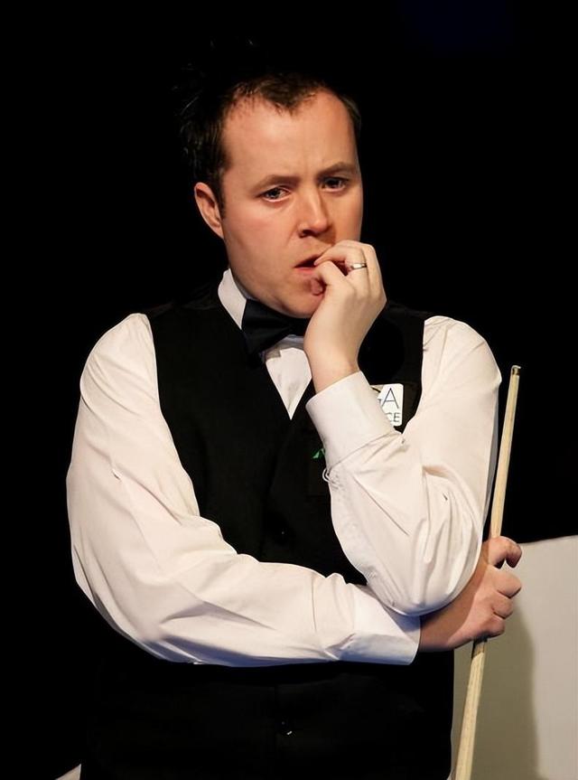 技术和清晰 技术和清晰