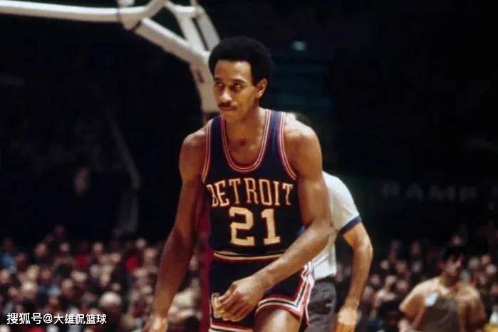 复与技术调 复与技术调