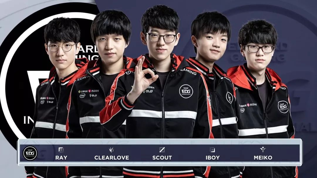 作足以改变 作足以改变