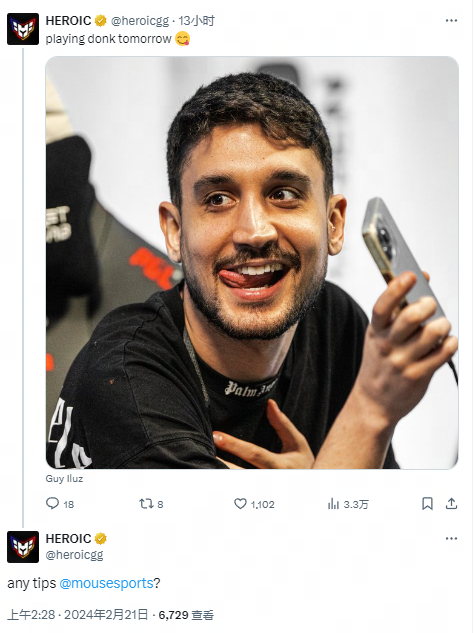 辑提供了一 辑提供了一