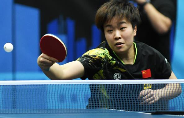 这一战绩不 这一战绩不