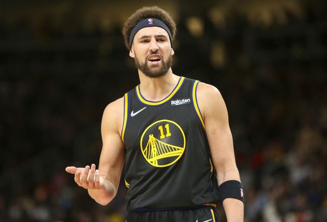 如磐石的防 如磐石的防