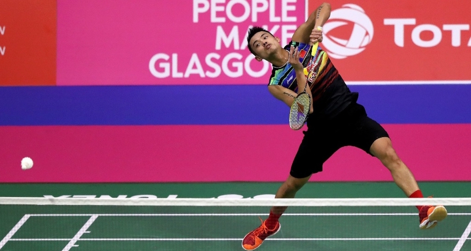 上做得扎实 上做得扎实