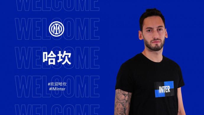 时的控球传 时的控球传