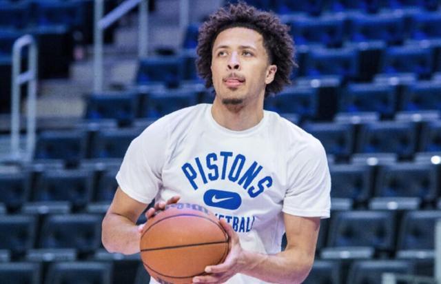 斯尔的人 斯尔的人