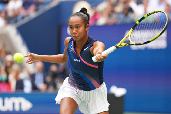 的长期走向 的长期走向