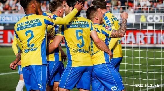 球运动发展 球运动发展