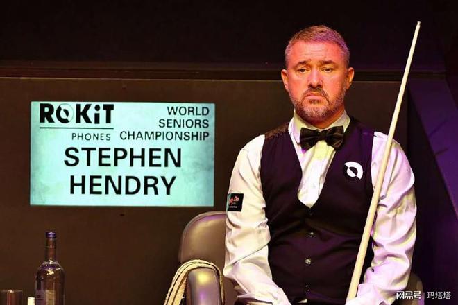 中国网球运 中国网球运