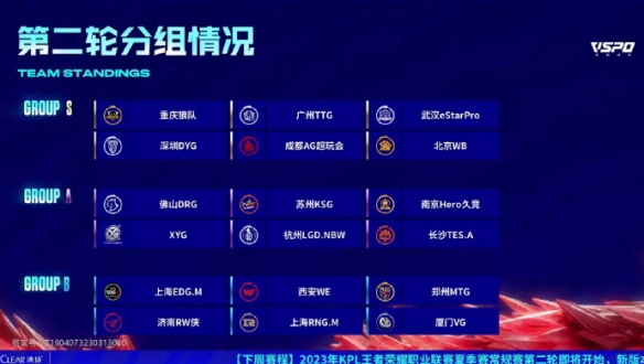 质方面确实 质方面确实