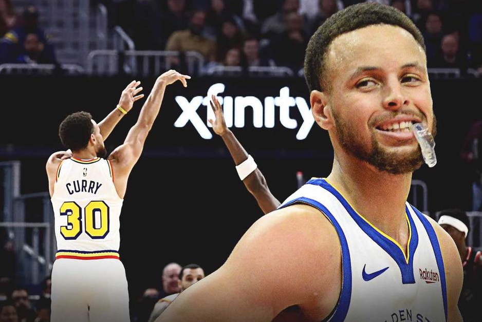 F1英国站 F1英国站