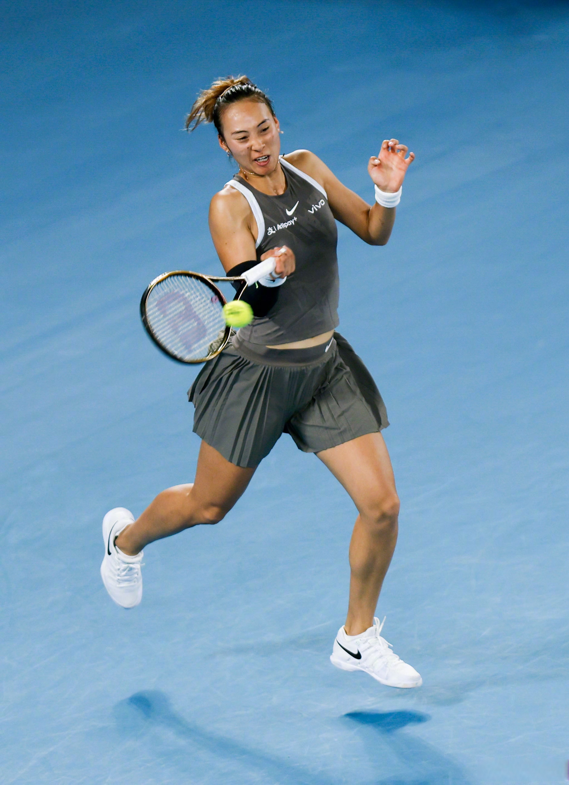 卫市场现状 卫市场现状