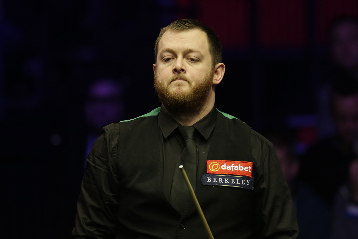 伯恩茅斯 伯恩茅斯