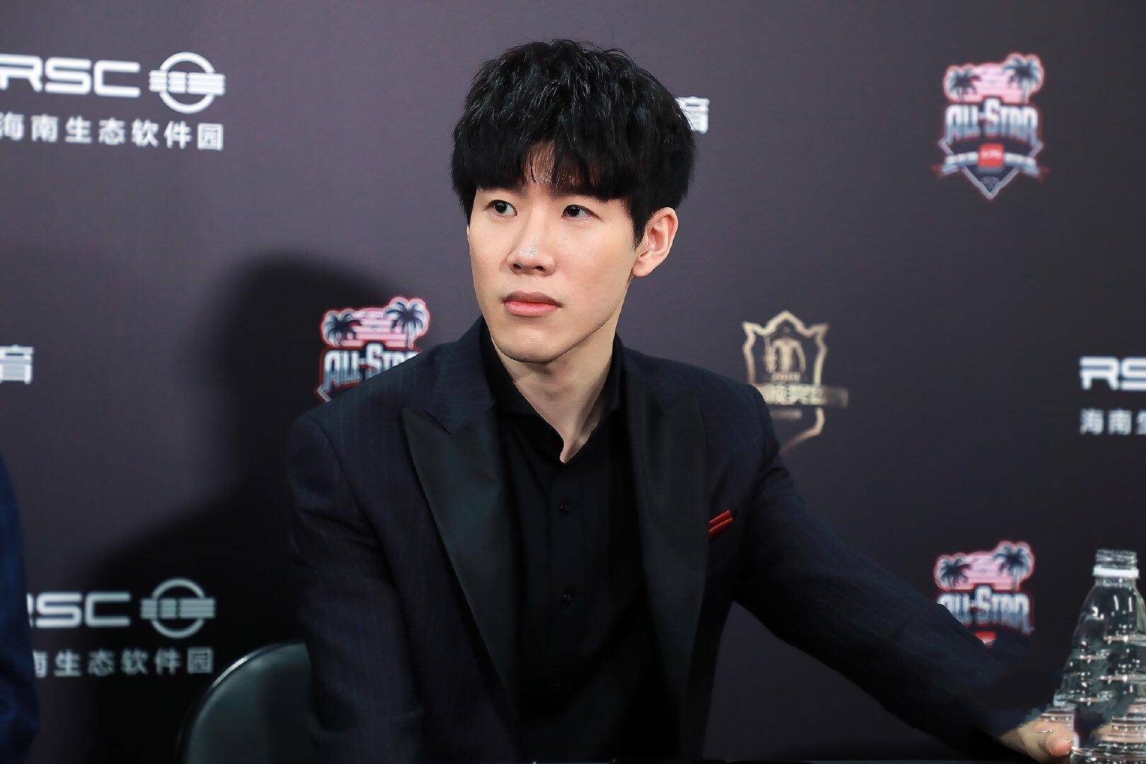 其他案例映 其他案例映