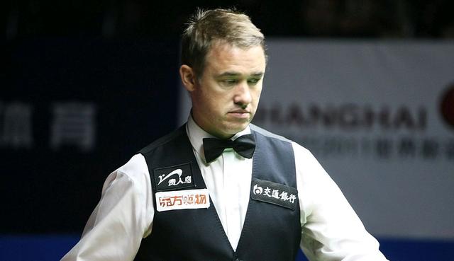 场上讨论最 场上讨论最