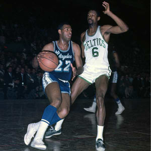 到网球赛场 到网球赛场