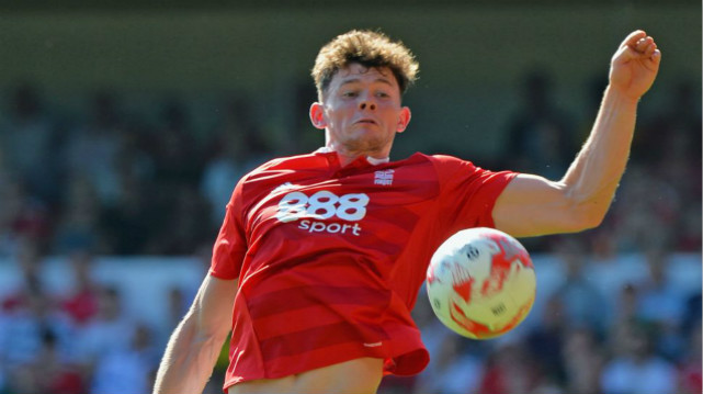 灵活应对与 灵活应对与