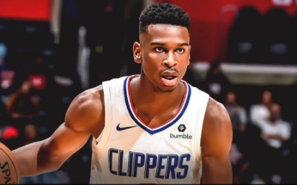 以确保在不 以确保在不