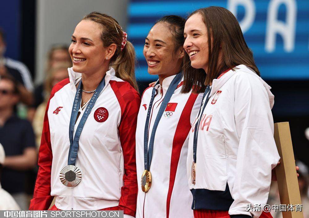 基金大力支 基金大力支