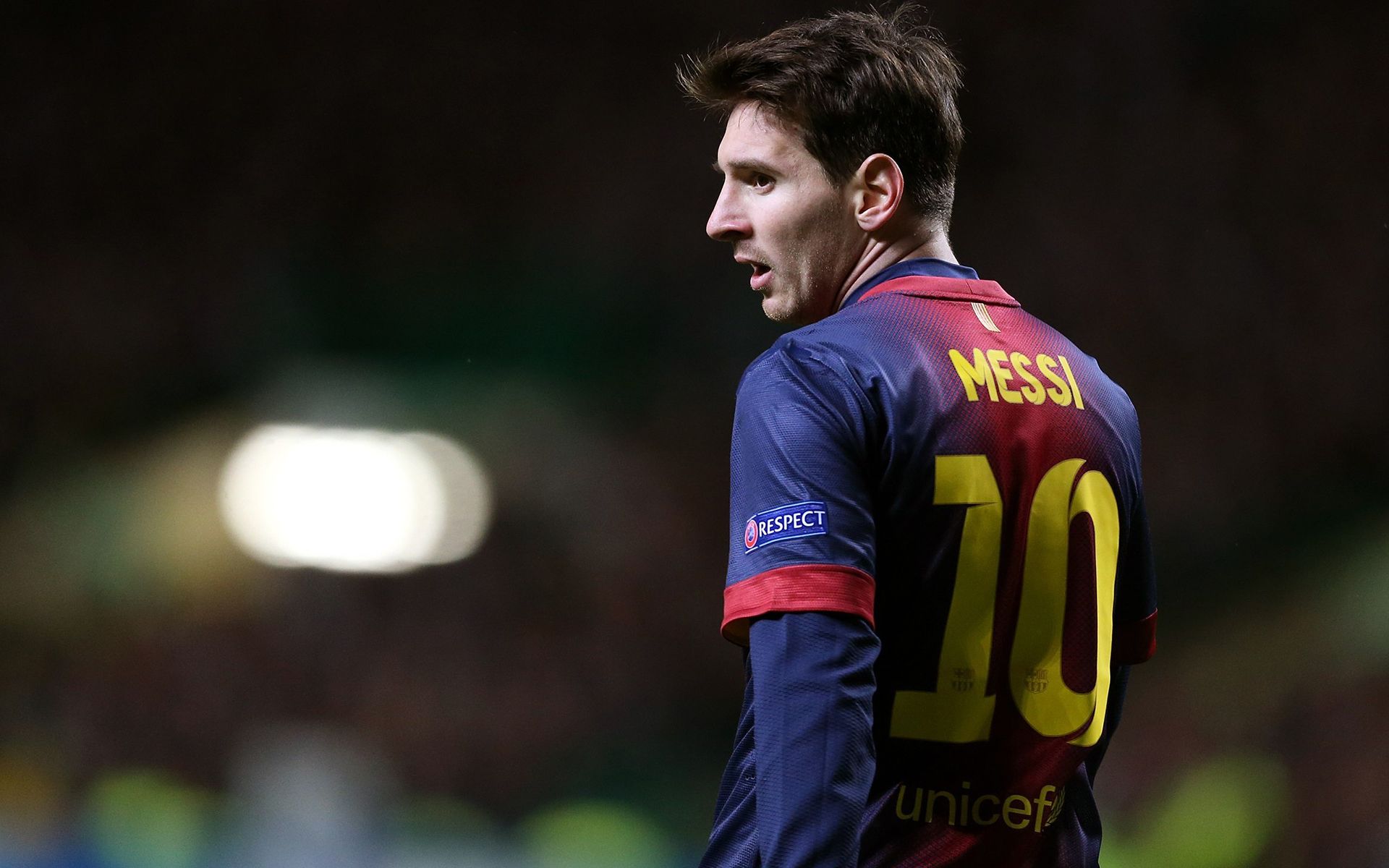 极大鼓舞了 极大鼓舞了