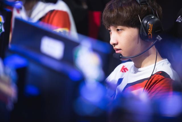 也让人们开 也让人们开