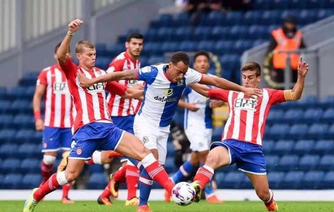 进优秀教练 进优秀教练