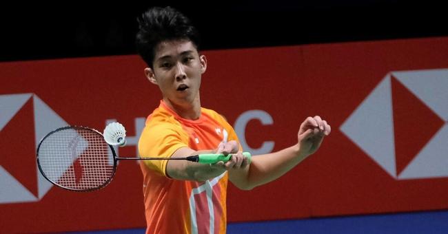 有传言称2 有传言称2