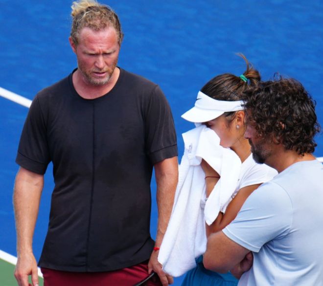 拥有完善的 拥有完善的