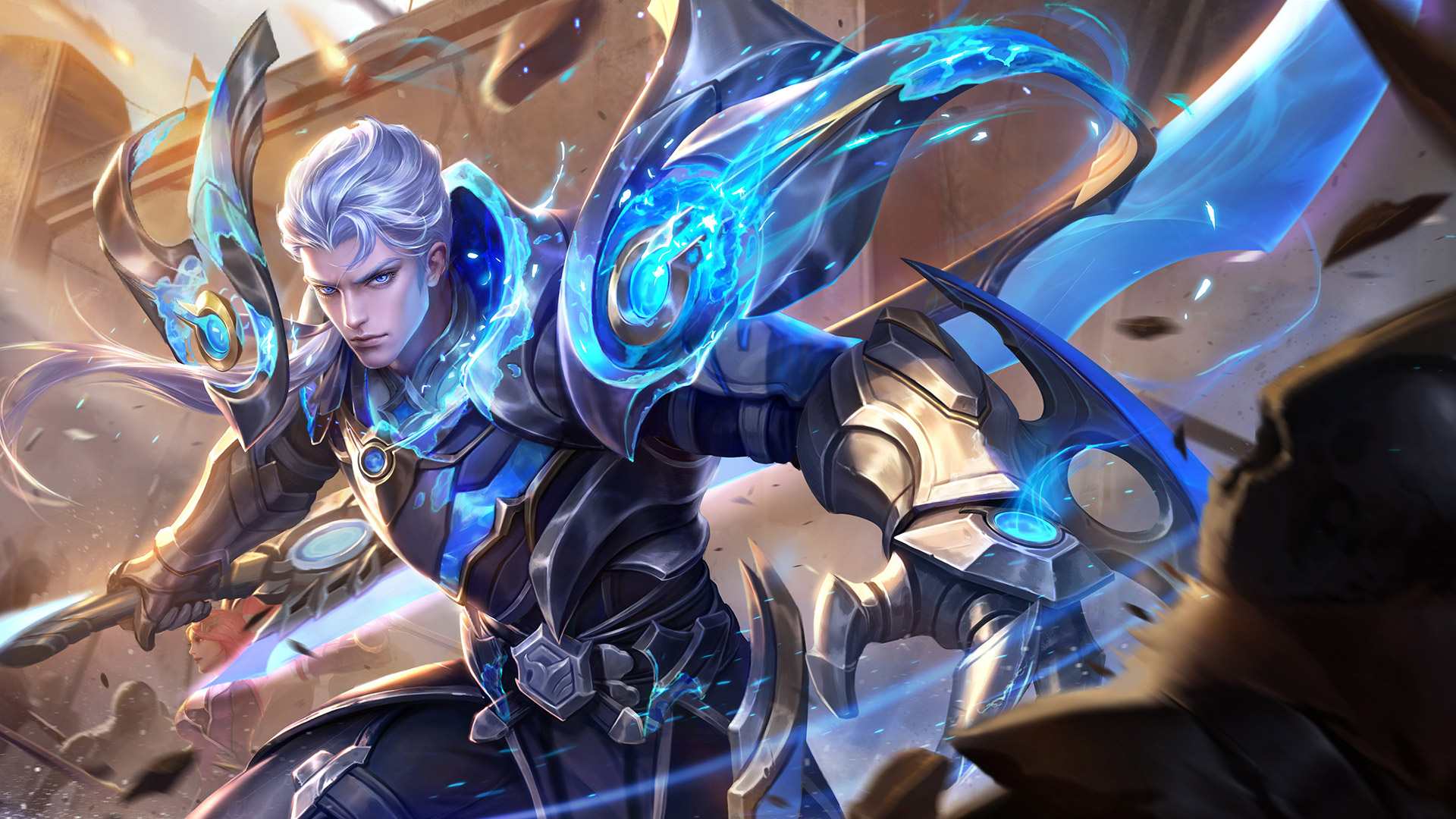 工作效率 工作效率