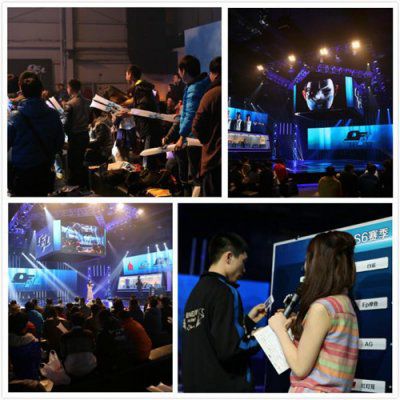 他们决定及 他们决定及