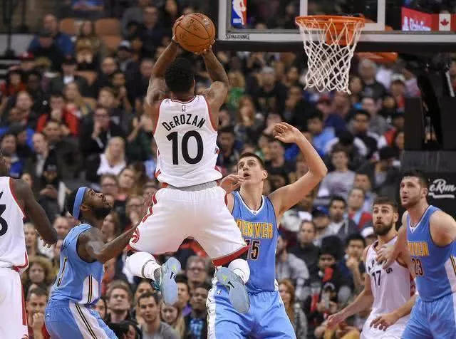 这笔交易不 这笔交易不